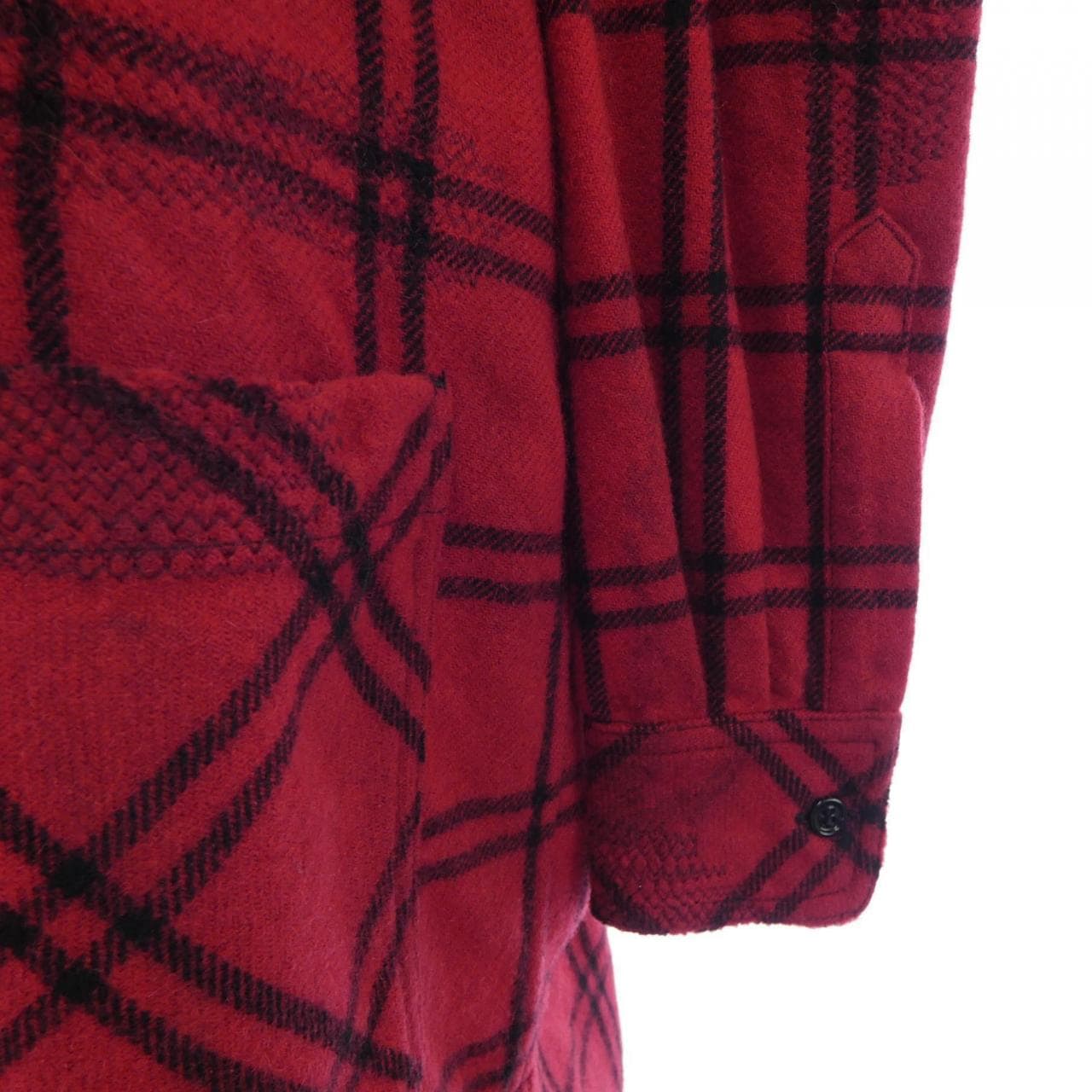 グッチ GUCCI 634815 XDBF7 ワンピース