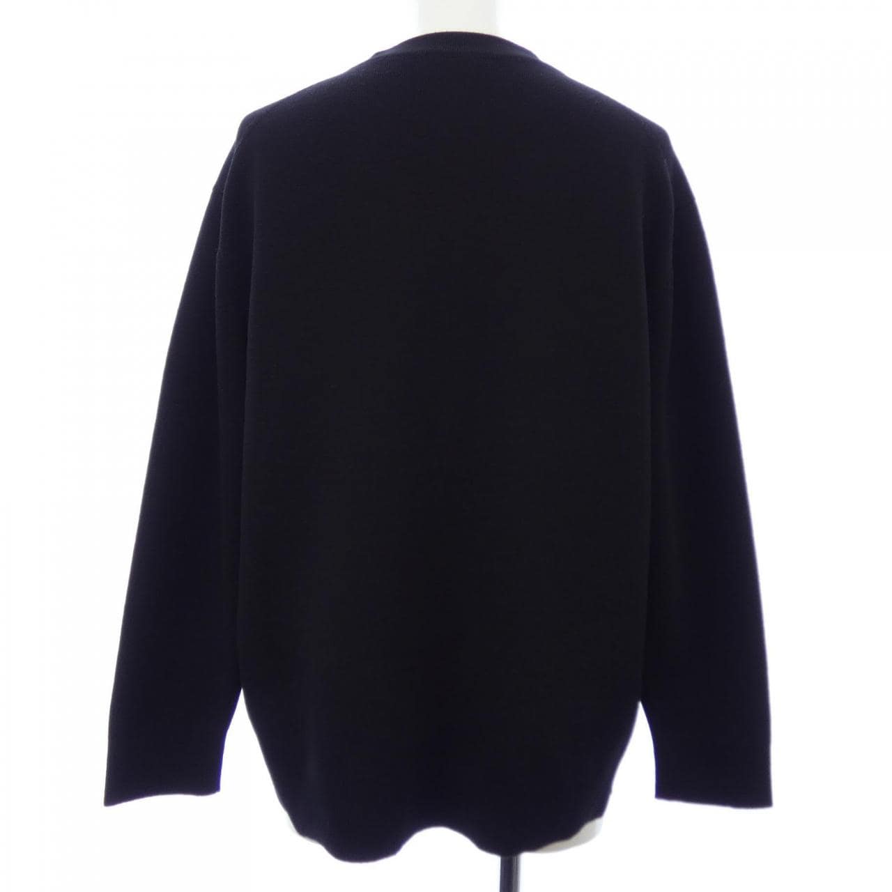 グッチ GUCCI 794923 XKD7A カーディガン