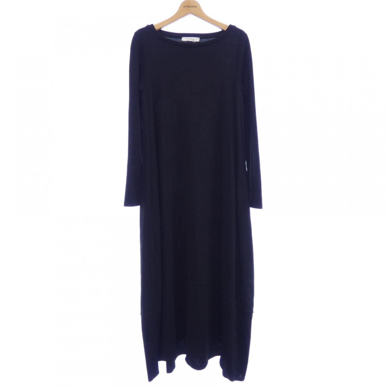 マックスマーラレジャー Max Mara LEISURE ワンピース