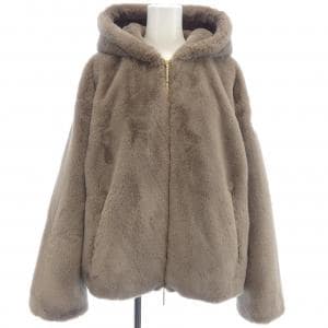 タトラス TATRAS LTAT24A4906 ブルゾン