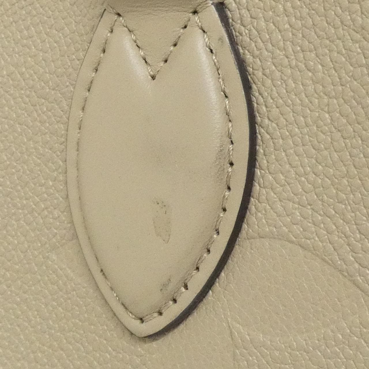 ルイヴィトン モノグラム アンプラント オンザゴー MM M45607 バッグ