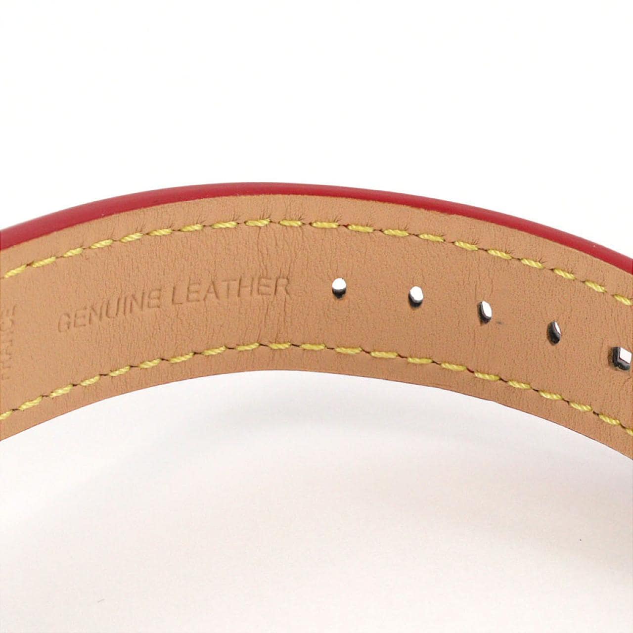 ルイヴィトン タンブールスリム QA015 SS クォーツ