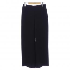 ザロウ THE ROW ROGER　PANT 5481 W3487 パンツ