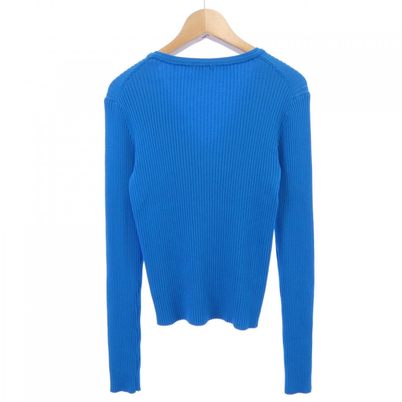 フレイアイディー FRAY I.D カーディガン