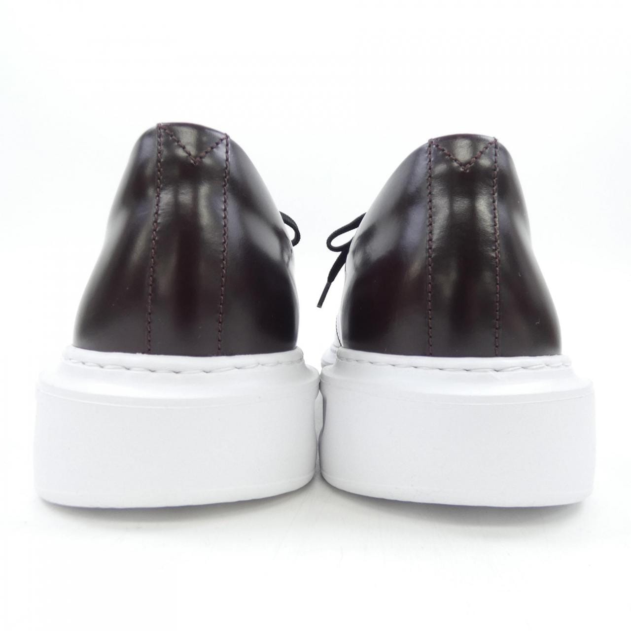 ルイヴィトン LOUIS VUITTON ビバリーヒルズライン スニーカー