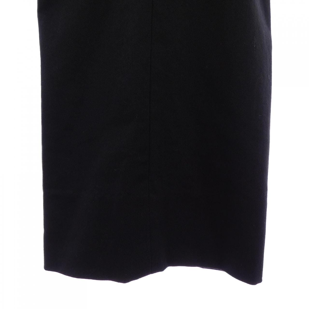 エトロ ETRO パンツ