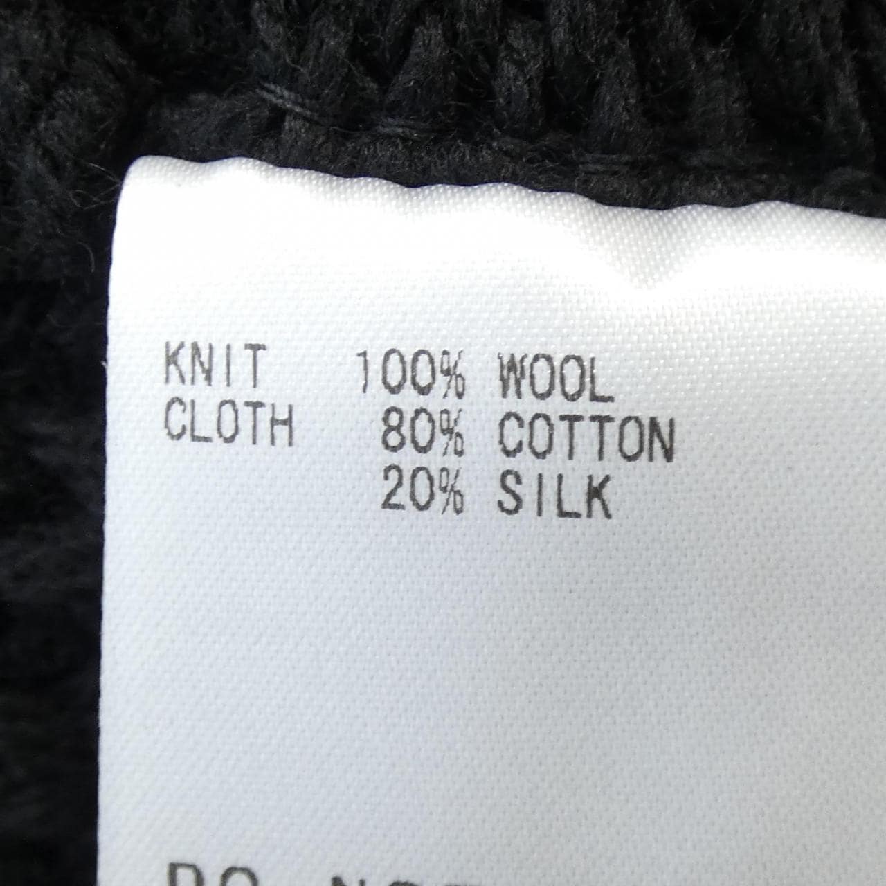 エンリカ enrica ワンピース