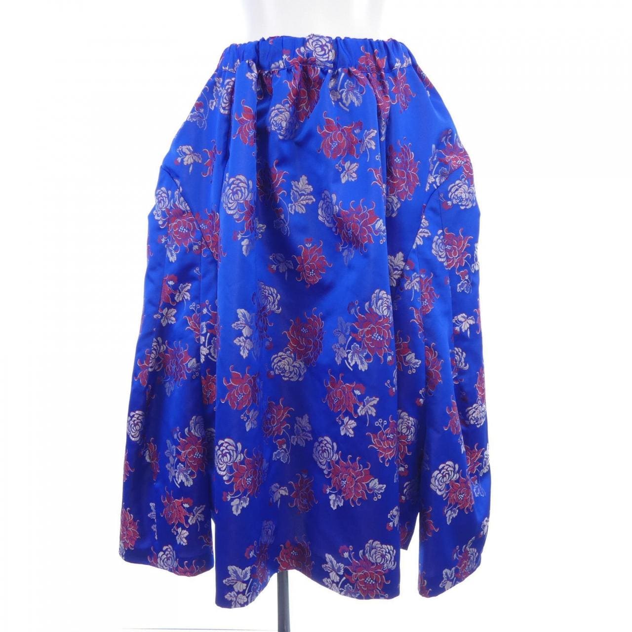 コムデギャルソン COMME des GARCONS GO-S002 スカート