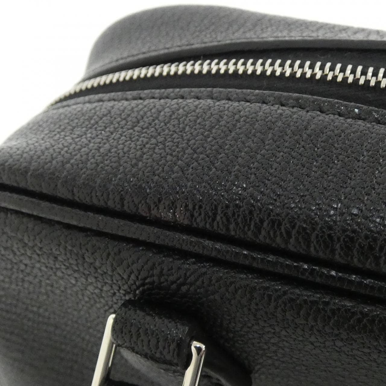 エルメス ミニ プリュム MINI 086559CK バッグ