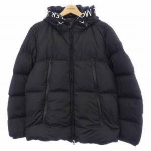 モンクレール MONCLER MONTCLA ダウンジャケット