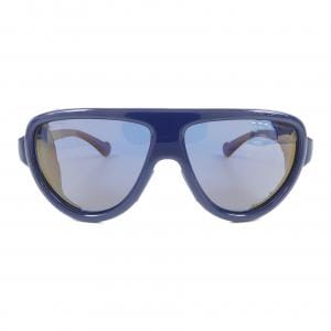 モンクレール MONCLER ML0089 SUNGLASSES