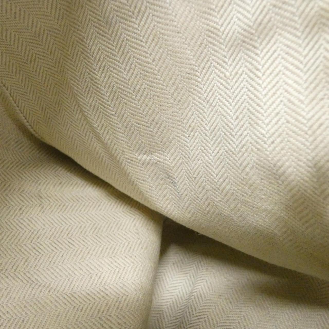 ロエベ アントン スリング B511A09X06 ショルダーバッグ