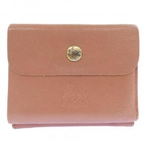 イルビゾンテ IL BISONTE WALLET