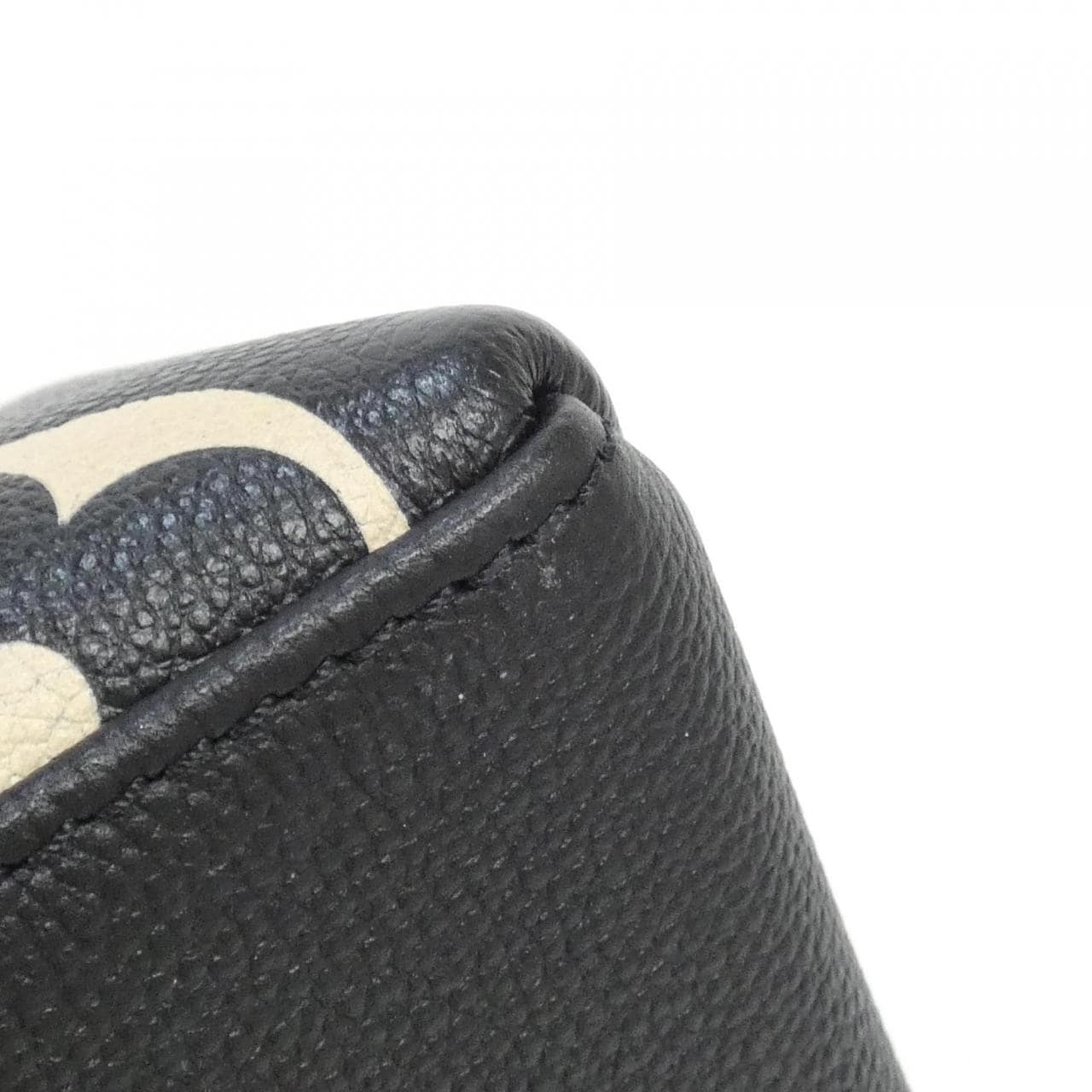 ルイヴィトン バイカラー モノグラム アンプラント プティ パレ PM M58913 バッグ