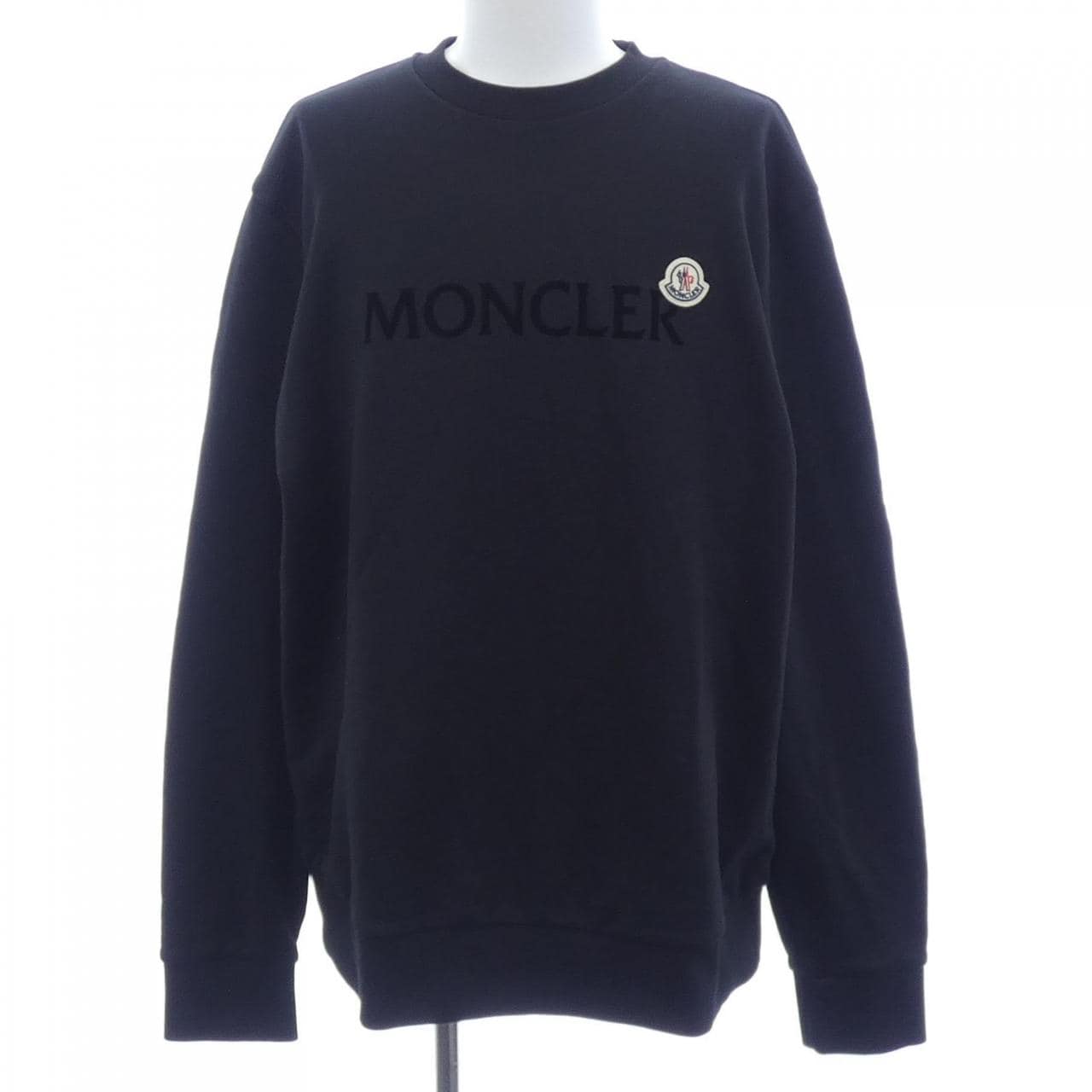 モンクレール MONCLER 20918G00040 スウェット