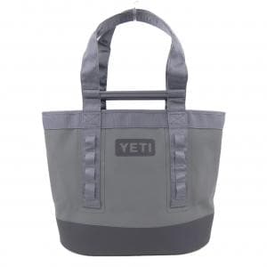 YETI BAG