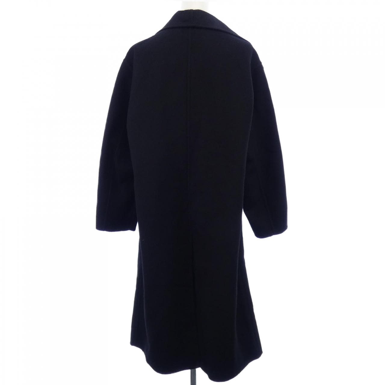 ロエベ LOEWE S359Y01XCC コート