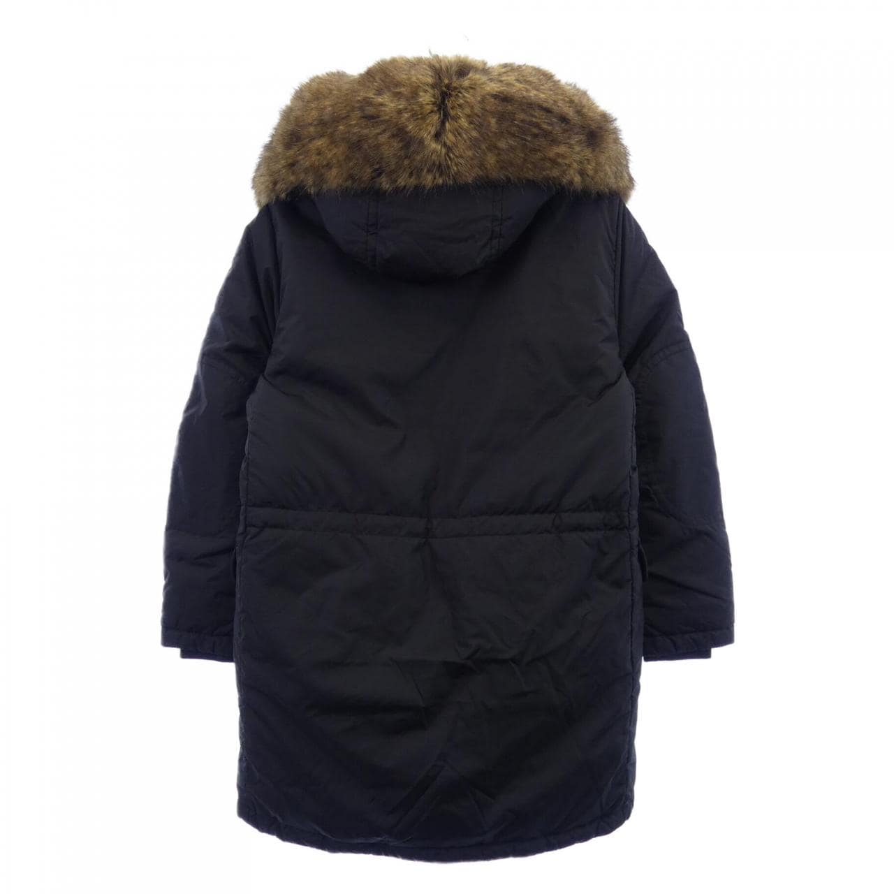 モンクレール MONCLER AJA ダウンコート
