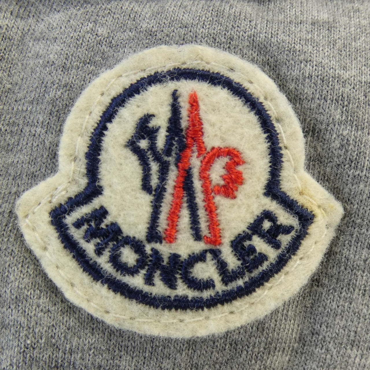 モンクレール MONCLER GERARD ダウンベスト