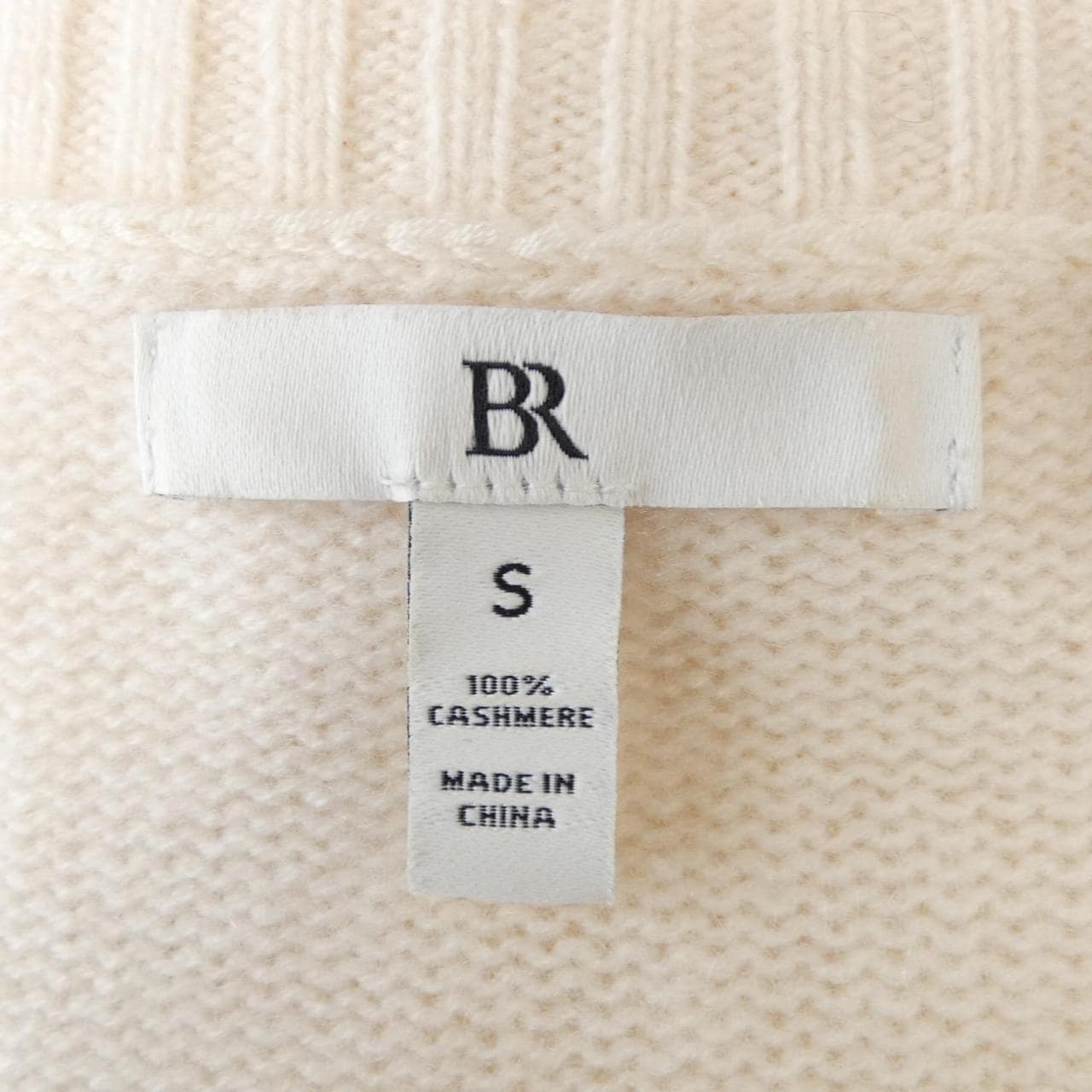 バナナリパブリック BANANA REPUBLIC ニット