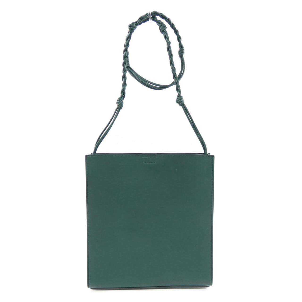 ジルサンダー JIL SANDER BAG