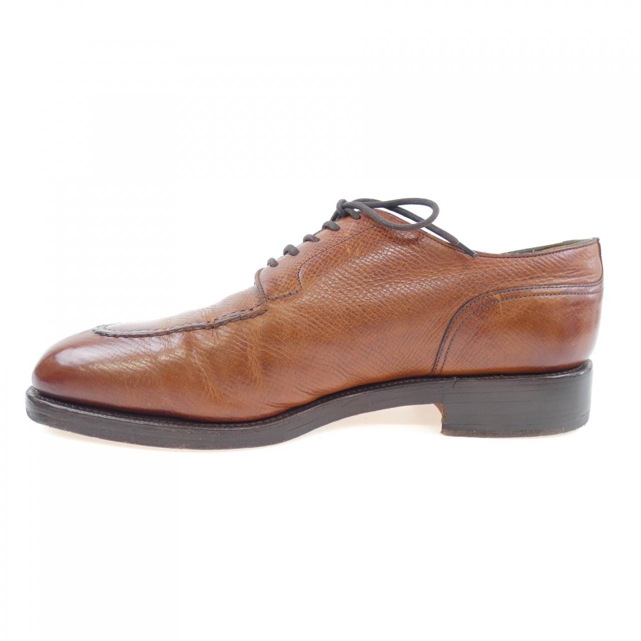 エドワードグリーン EDWARD GREEN DOVER シューズ