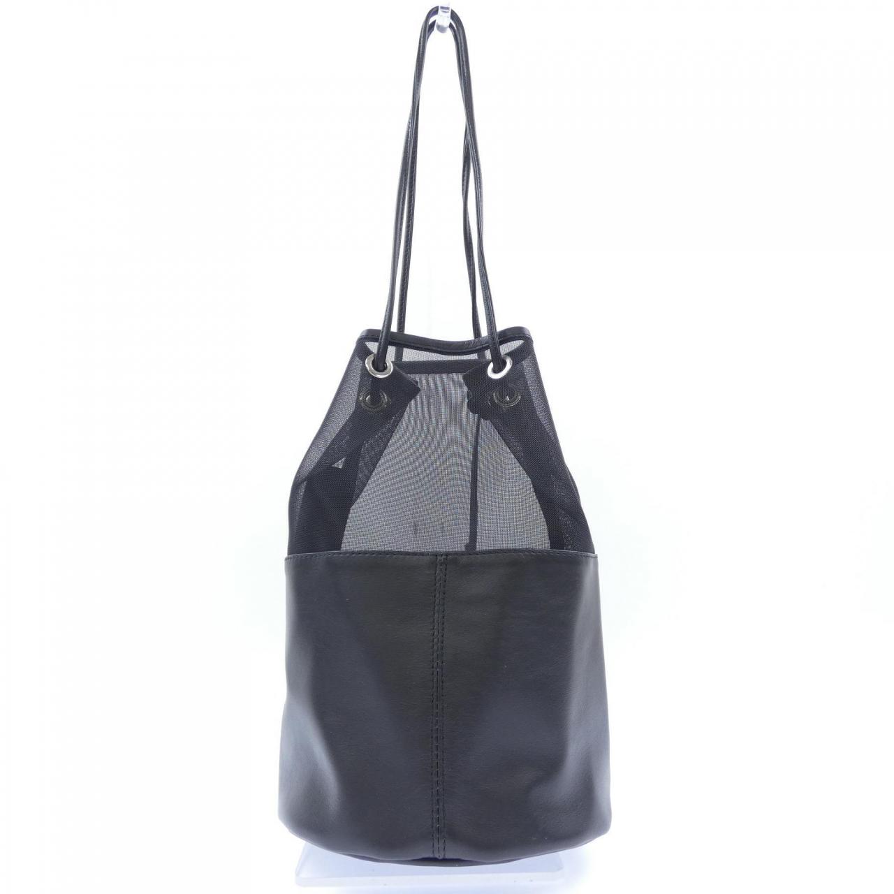 マルコマージ MARCO MASI BAG