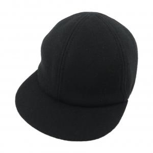 エルメス HERMES リン ロカバール LIN ROCABAR H252031N キャップ