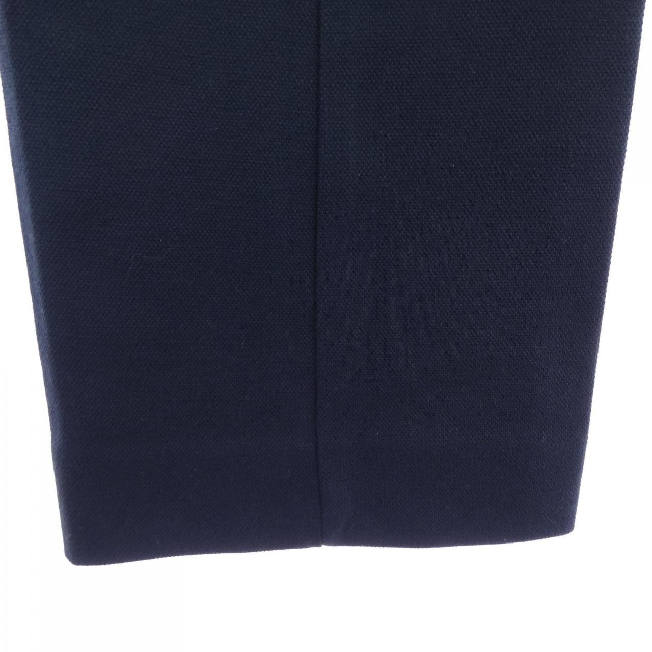 マックスマーラウィークエンド Max Mara weekend 578105 パンツ