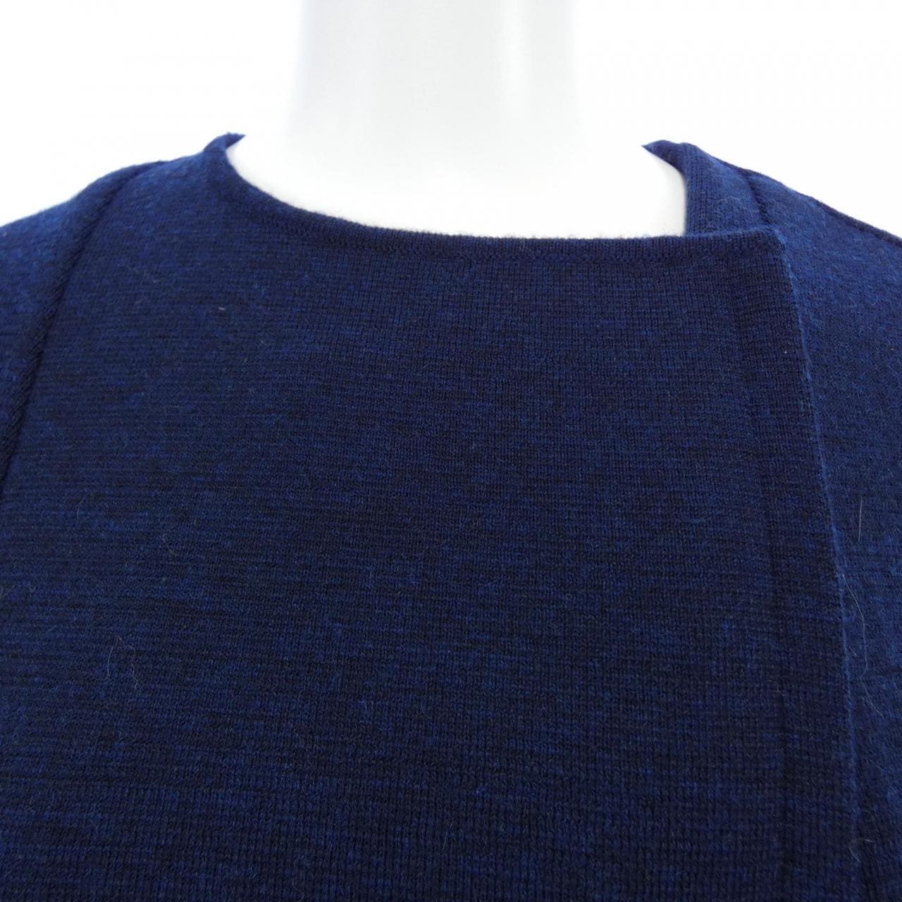 エポカ EPOCA M5B13-266-28 コート