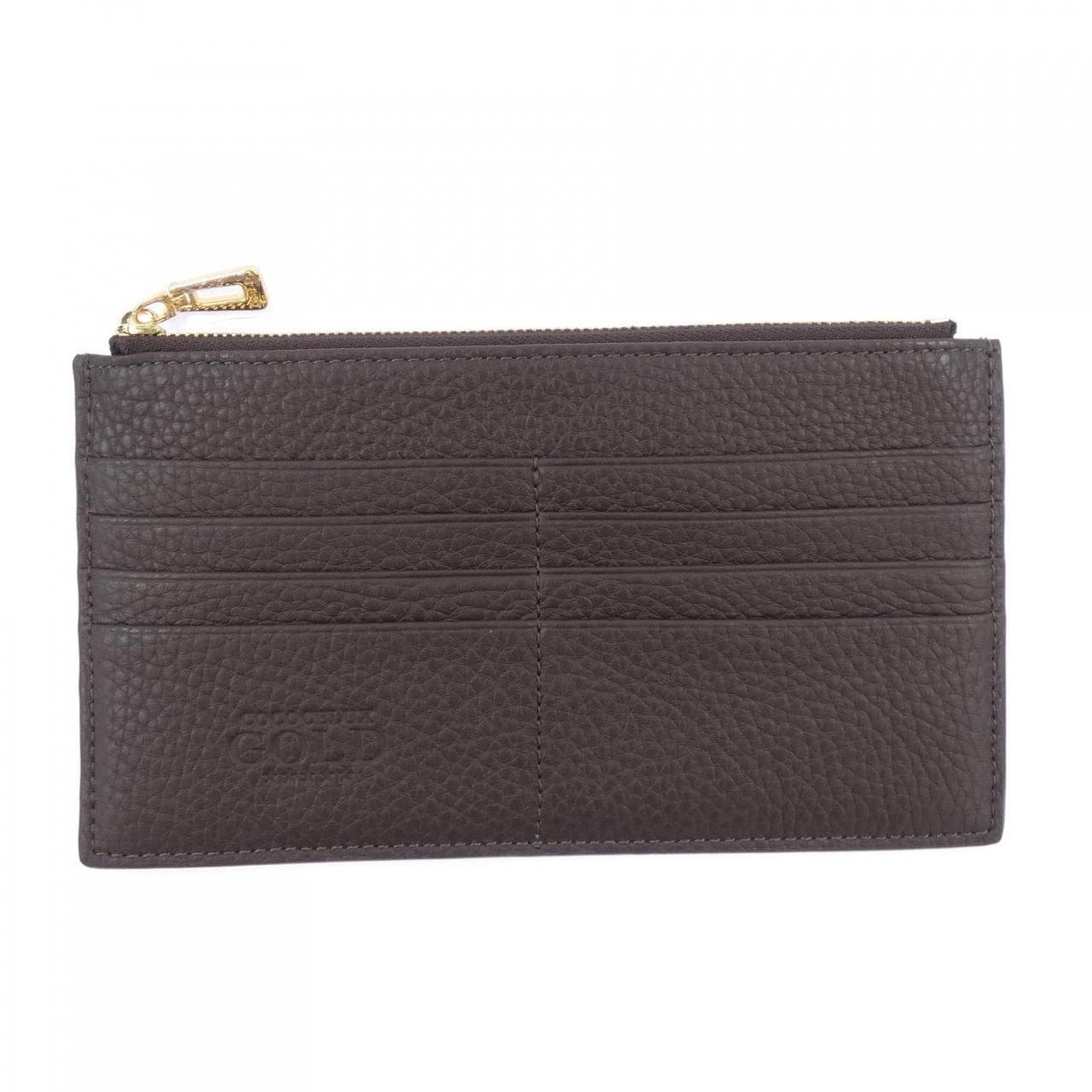 ココセリュクスゴールド COCOCELUX GOLD 205DA0404 BAG