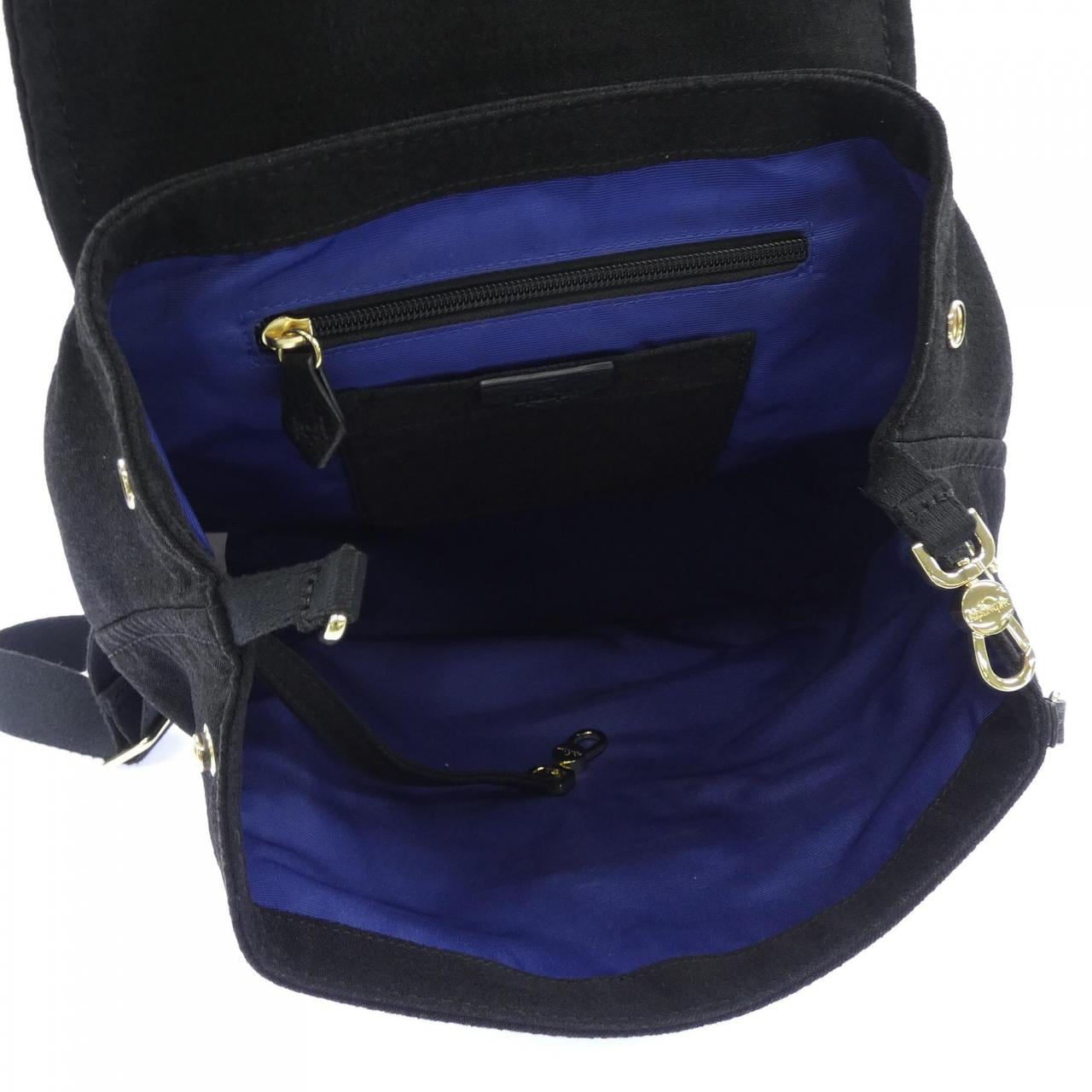 キプリング KIPLING BACKPACK