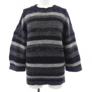 シャネル CHANEL P47191K05991 ニット