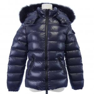 モンクレール MONCLER BADYFUR ダウンジャケット