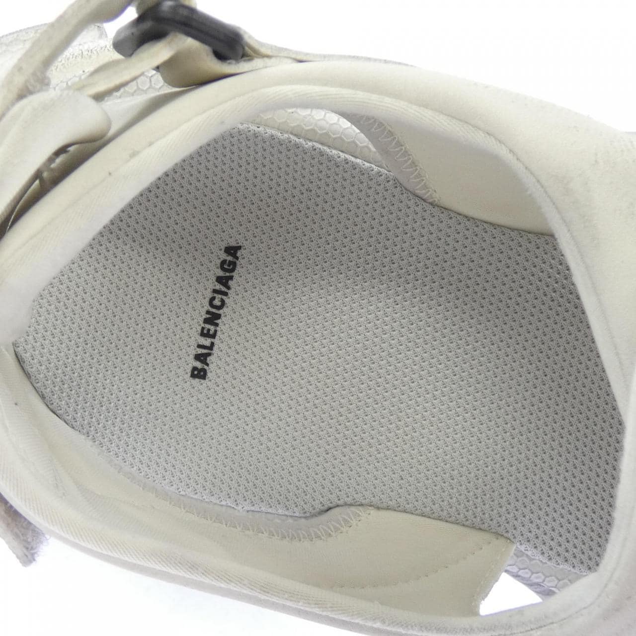 バレンシアガ BALENCIAGA 786959 サンダル