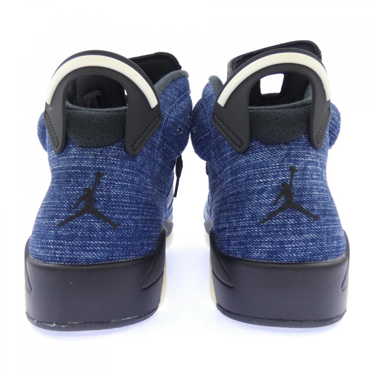 ナイキ ジョーダン NIKE JORDAN CT5350-401 スニーカー