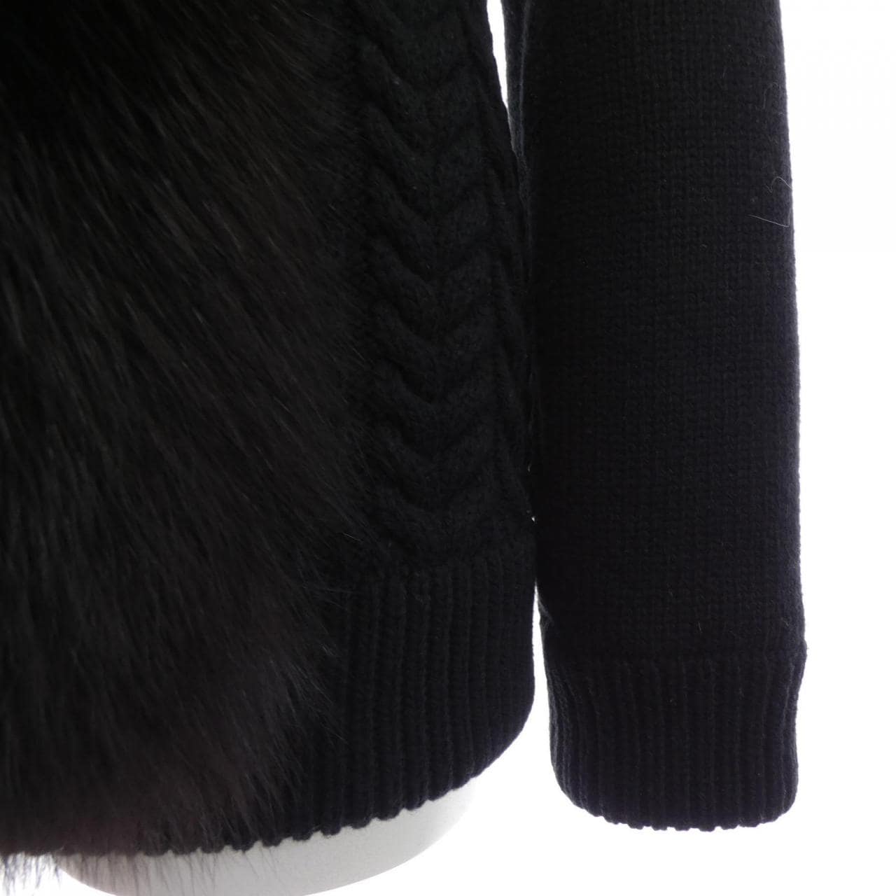 ルイヴィトン LOUIS VUITTON ブルゾン