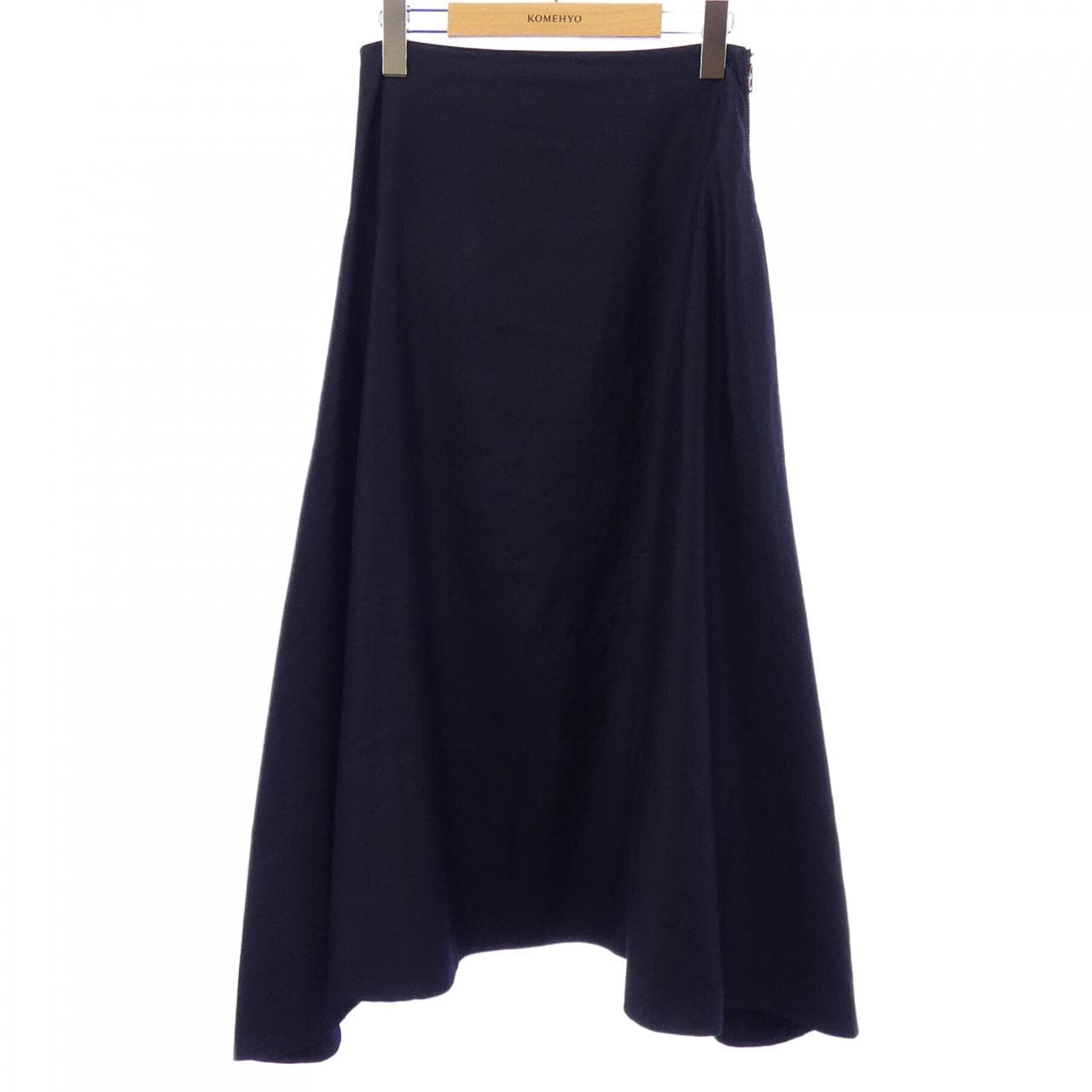 マディソンブルー MADISON BLUE MB999-6721 スカート