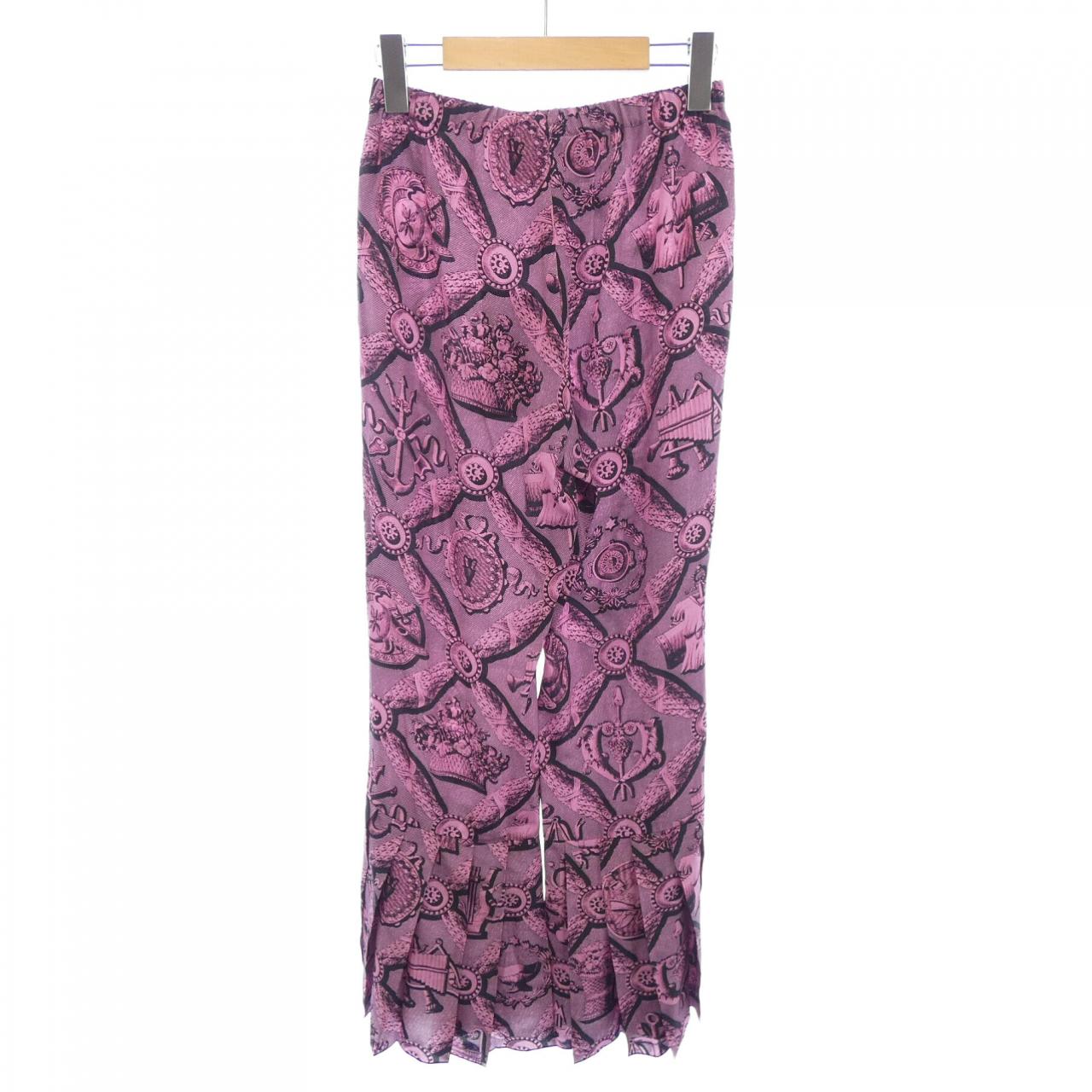 グッチ GUCCI 473378 ZIX46 パンツ