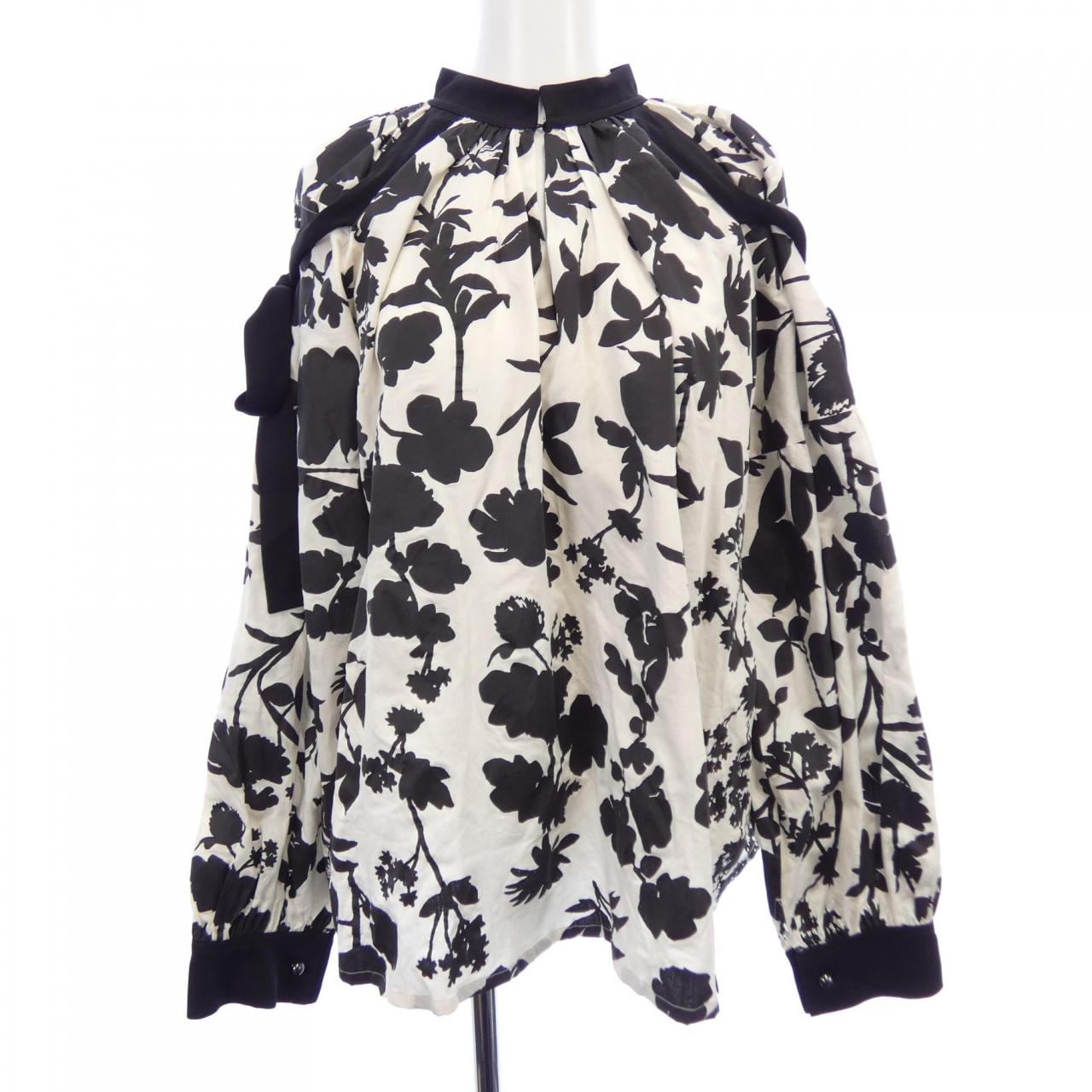 マックスマーラ Max Mara トップス