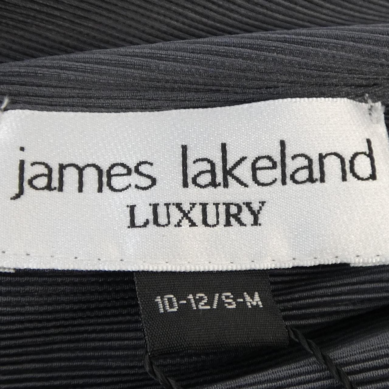 JAMES LAKELAND トップス