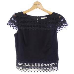 エポカ EPOCA M5M20-772-09 トップス