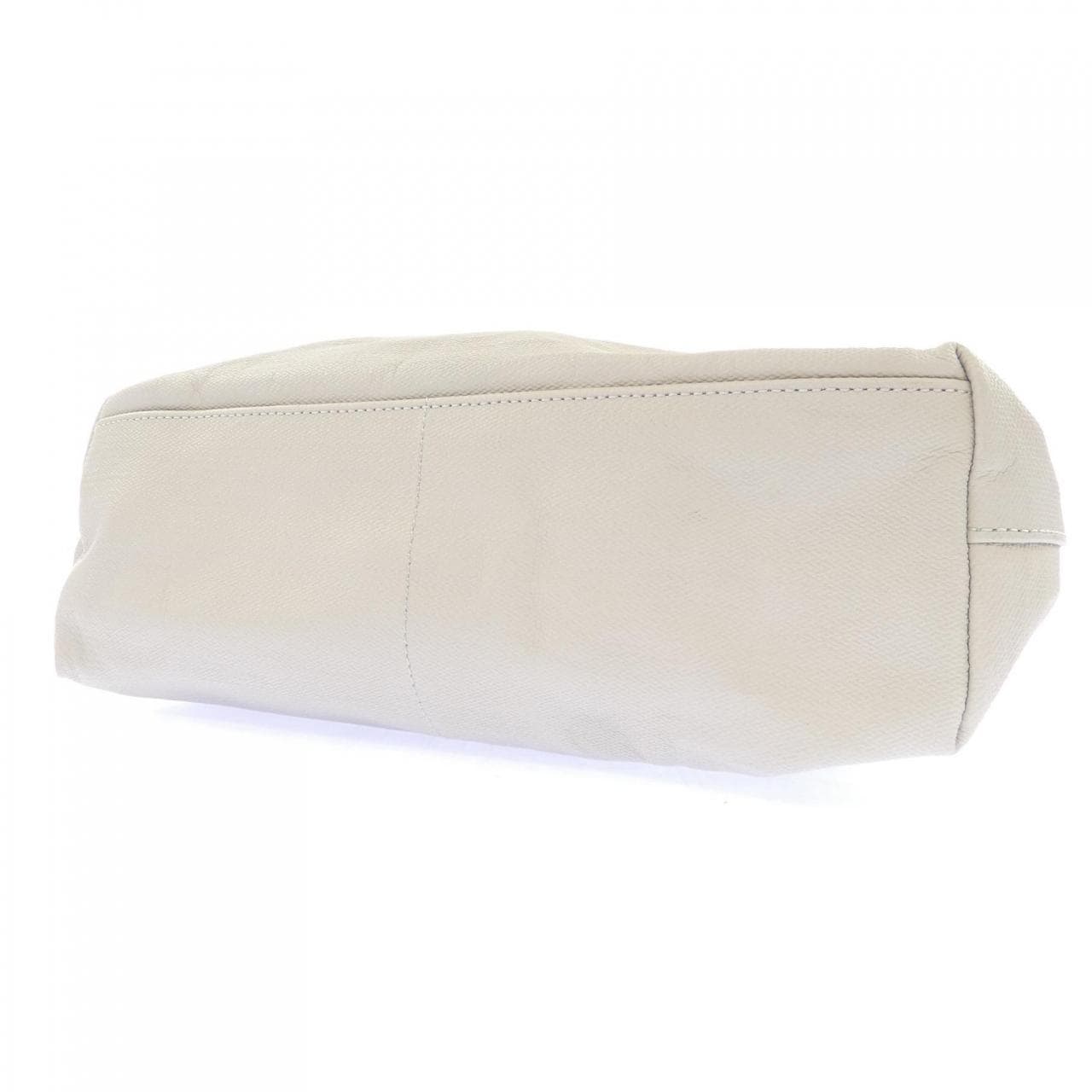 アニアリ ANIARY BAG