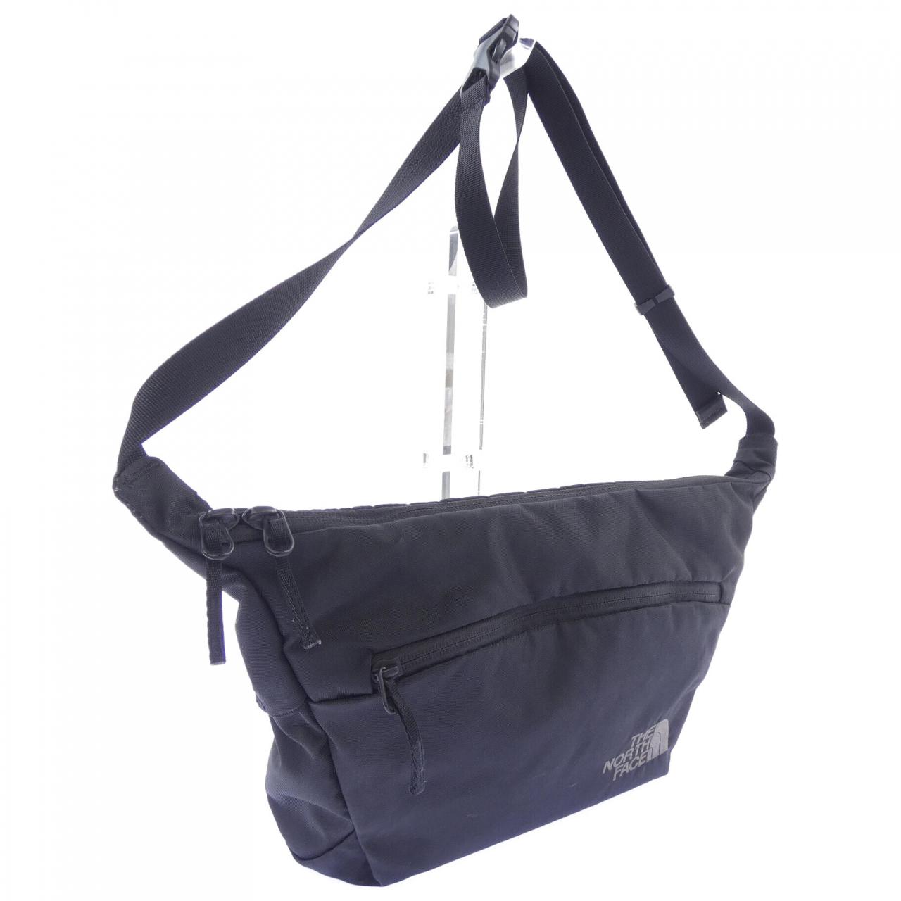 ザノースフェイス THE NORTH FACE NM72353 BAG