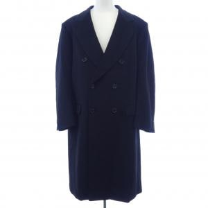 ブリオーニ BRIONI コート