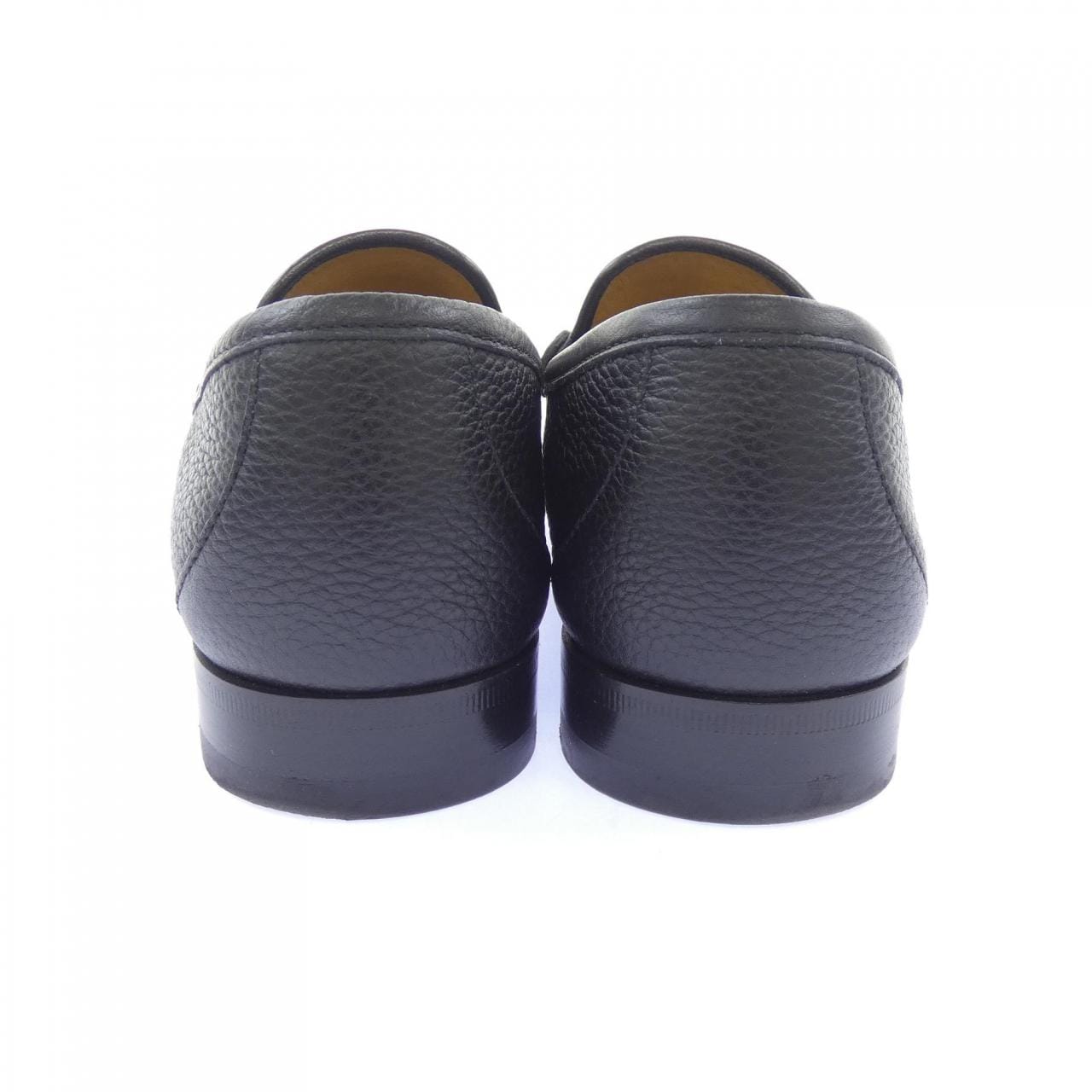 グッチ GUCCI 673819 シューズ