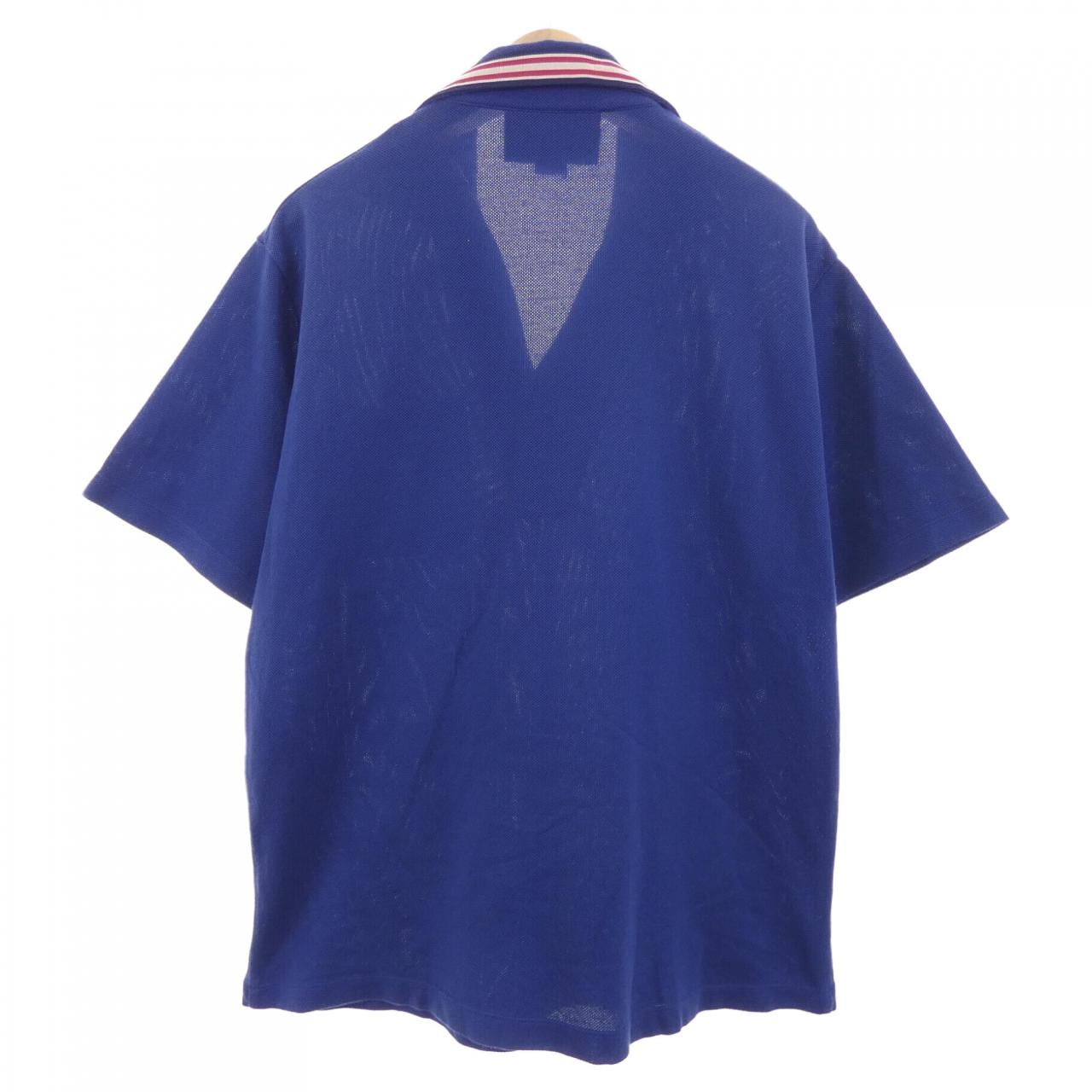 グッチ GUCCI 625351 XJCN3 ポロシャツ