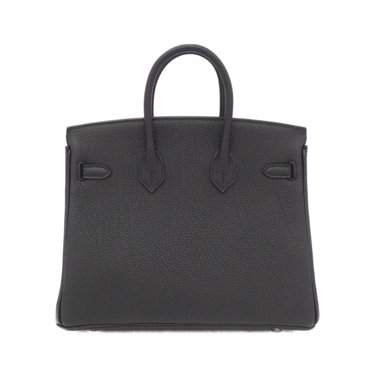 【未使用品】エルメス バーキン 25cm 041344CK バッグ