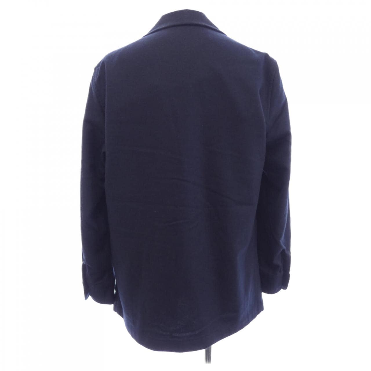 ペンドルトン PENDLETON 707399　E12 ジャケット