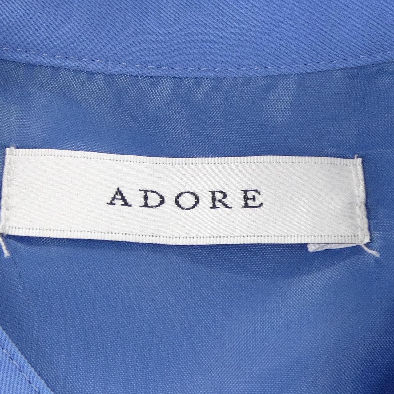 アドーア ADORE 531-4240805 ワンピース